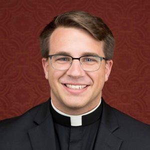 Meet your Posher, Colin